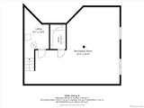 2618 Beech Circle - Photo 31