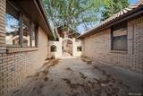 2618 Beech Circle - Photo 32