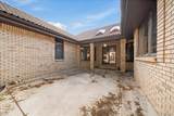 2618 Beech Circle - Photo 33