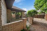 2618 Beech Circle - Photo 34