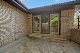 2618 Beech Circle - Photo 35