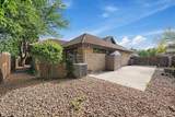2618 Beech Circle - Photo 36