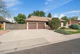 2618 Beech Circle - Photo 37