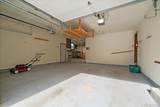 2618 Beech Circle - Photo 38