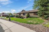 2618 Beech Circle - Photo 39