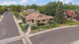 2618 Beech Circle - Photo 40