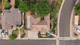 2618 Beech Circle - Photo 41
