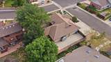 2618 Beech Circle - Photo 42