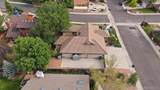 2618 Beech Circle - Photo 43