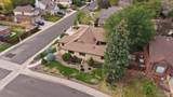 2618 Beech Circle - Photo 44