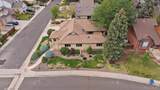 2618 Beech Circle - Photo 45