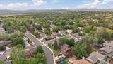 2618 Beech Circle - Photo 46