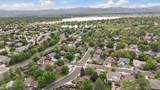 2618 Beech Circle - Photo 47