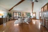 2618 Beech Circle - Photo 8
