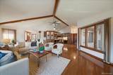 2618 Beech Circle - Photo 9