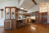 2618 Beech Circle - Photo 10