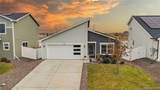 366 Beckwourth Avenue - Photo 1
