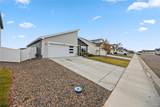 366 Beckwourth Avenue - Photo 2