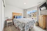 366 Beckwourth Avenue - Photo 11