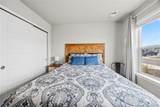 366 Beckwourth Avenue - Photo 12