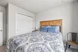 366 Beckwourth Avenue - Photo 13