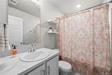 366 Beckwourth Avenue - Photo 14