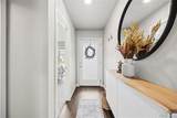 366 Beckwourth Avenue - Photo 15