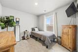 366 Beckwourth Avenue - Photo 16
