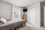 366 Beckwourth Avenue - Photo 17
