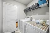 366 Beckwourth Avenue - Photo 18
