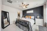 366 Beckwourth Avenue - Photo 19