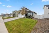 366 Beckwourth Avenue - Photo 3