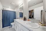 366 Beckwourth Avenue - Photo 23