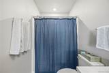 366 Beckwourth Avenue - Photo 25