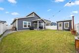 366 Beckwourth Avenue - Photo 27