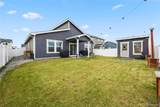 366 Beckwourth Avenue - Photo 28