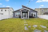 366 Beckwourth Avenue - Photo 29
