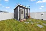 366 Beckwourth Avenue - Photo 30