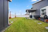 366 Beckwourth Avenue - Photo 31