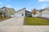 366 Beckwourth Avenue - Photo 32