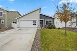 366 Beckwourth Avenue - Photo 33