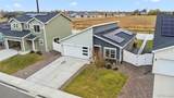 366 Beckwourth Avenue - Photo 34