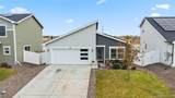 366 Beckwourth Avenue - Photo 35