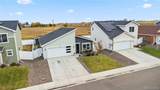 366 Beckwourth Avenue - Photo 36