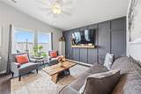366 Beckwourth Avenue - Photo 5