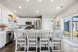 366 Beckwourth Avenue - Photo 6