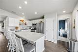 366 Beckwourth Avenue - Photo 7