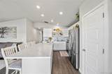 366 Beckwourth Avenue - Photo 8