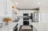 366 Beckwourth Avenue - Photo 9