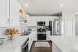 366 Beckwourth Avenue - Photo 10